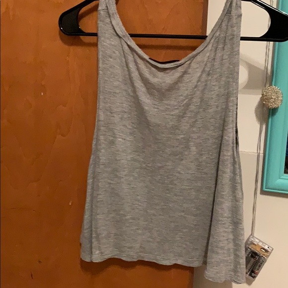 Elephant tank - Picture 2 of 2